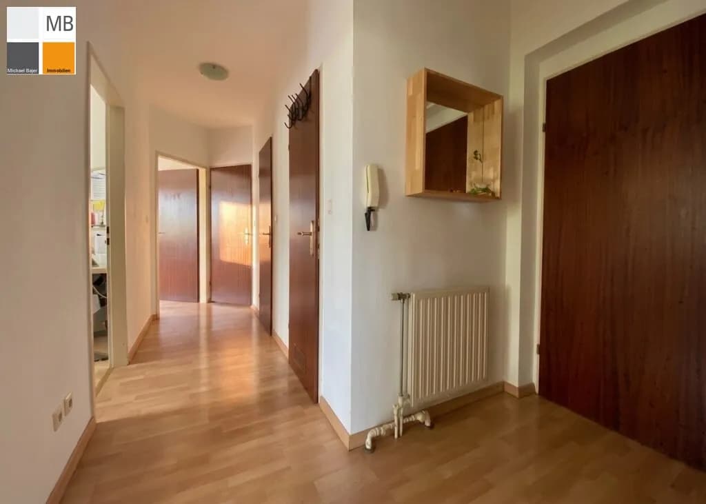 3-Zimmer-Wohnung kaufen in Mödling – 65,92 m², € 300.000 – Bild 5 von 16