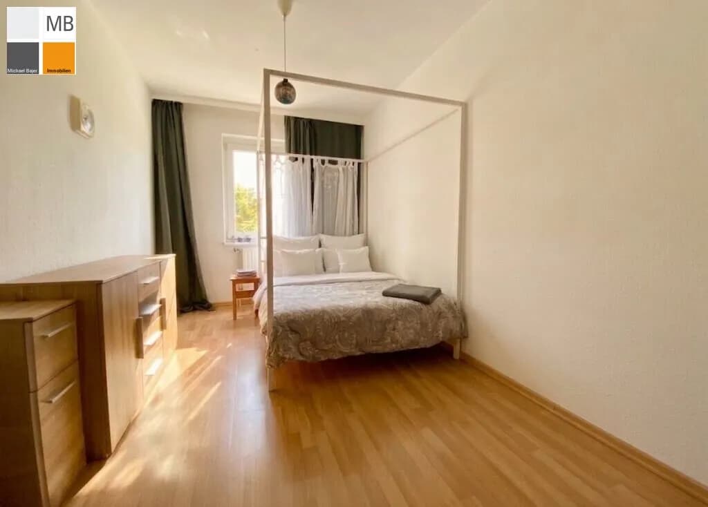 3-Zimmer-Wohnung kaufen in Mödling – 65,92 m², € 300.000 – Bild 6 von 16