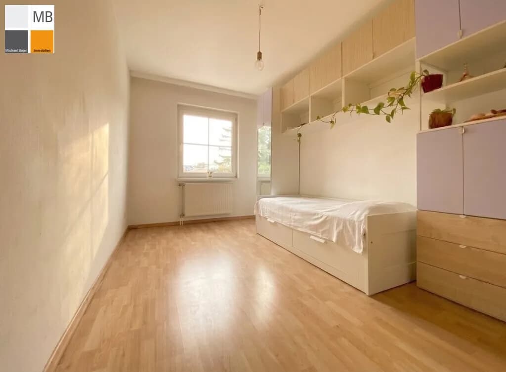 3-Zimmer-Wohnung kaufen in Mödling – 65,92 m², € 300.000 – Bild 7 von 16