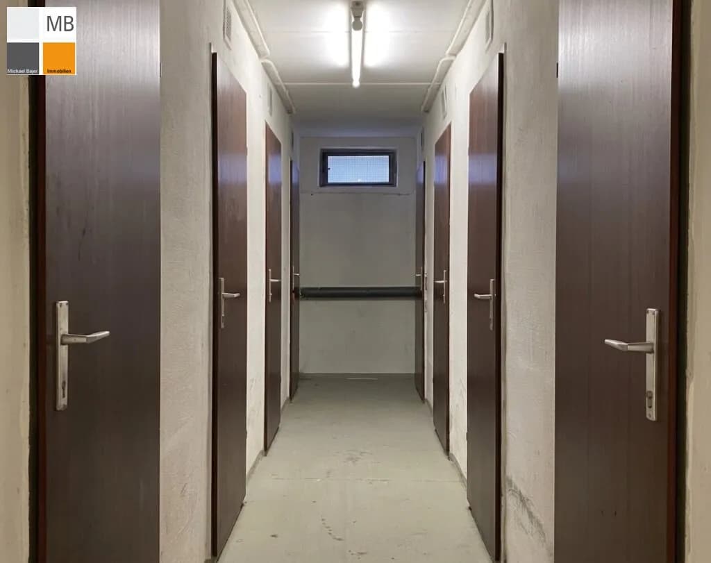 3-Zimmer-Wohnung kaufen in Mödling – 65,92 m², € 300.000 – Bild 9 von 16