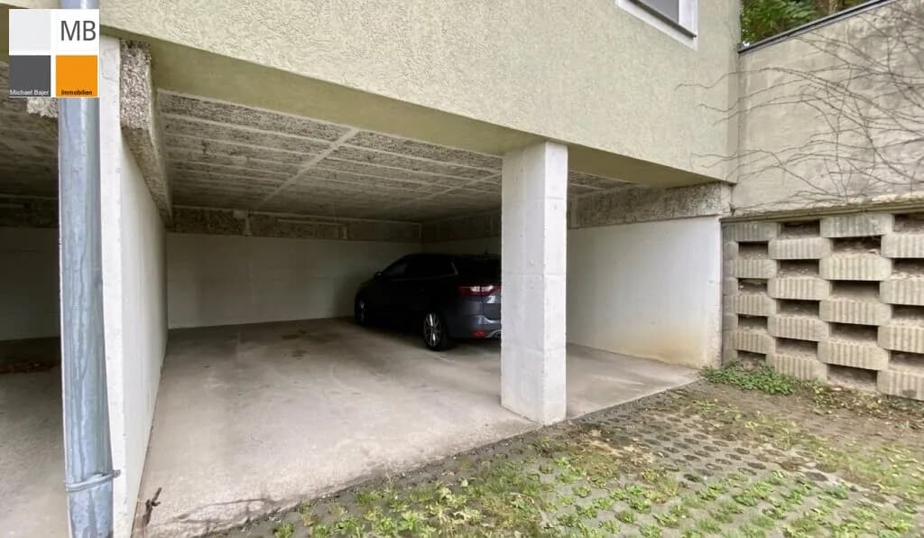 3-Zimmer-Wohnung kaufen in Mödling – 65,92 m², € 300.000 – Bild 11 von 16