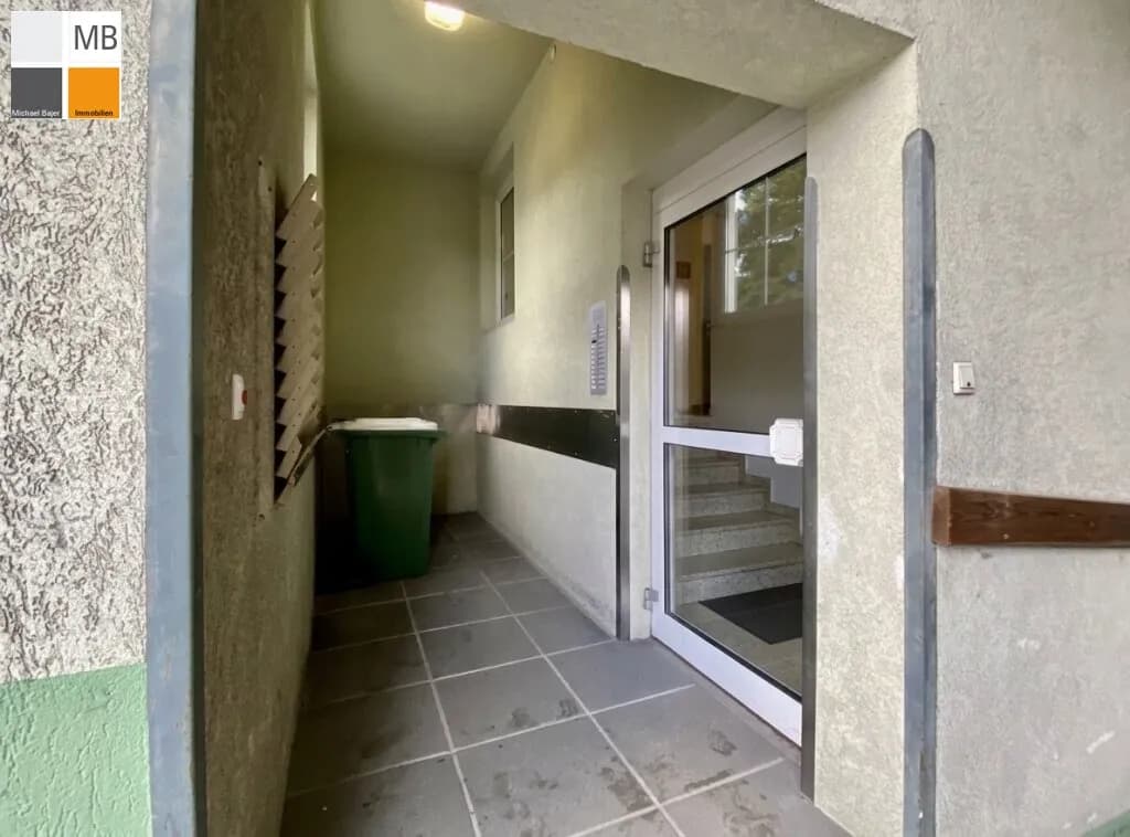 3-Zimmer-Wohnung kaufen in Mödling – 65,92 m², € 300.000 – Bild 14 von 16