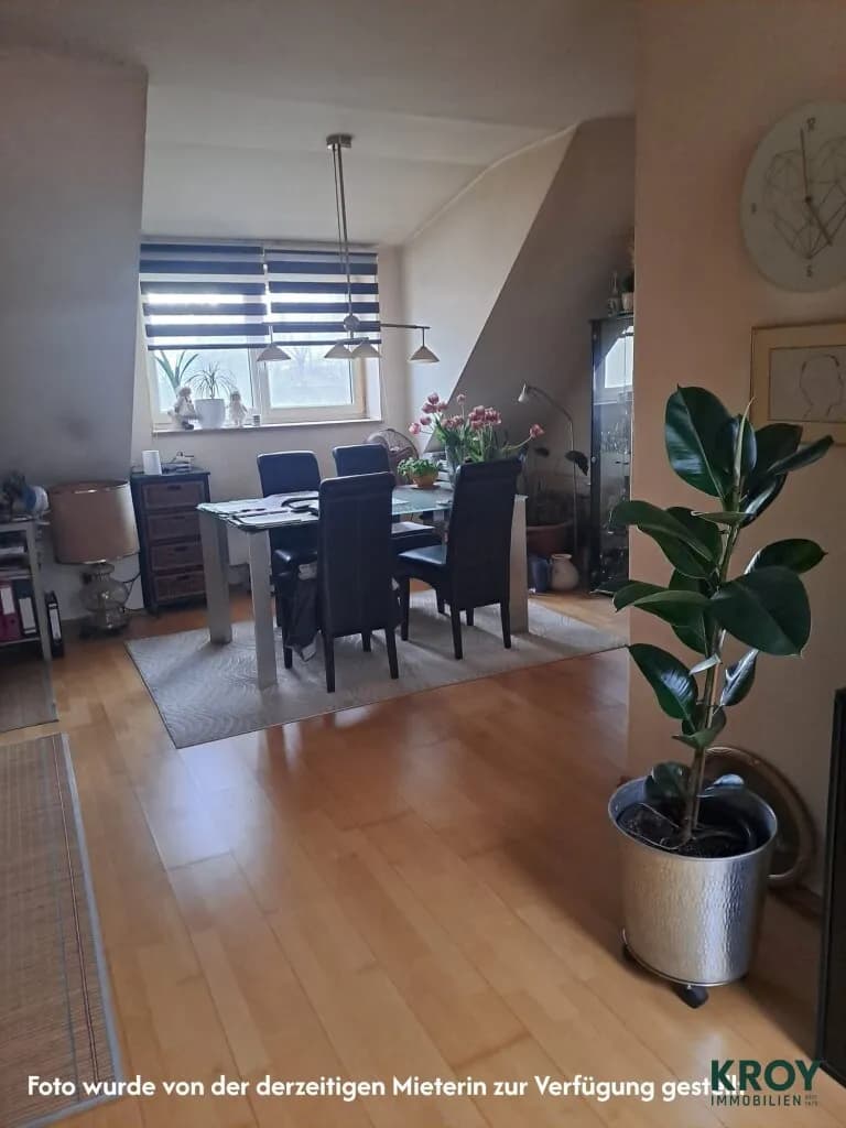 2-Zimmer-Wohnung kaufen in Salzburg Stadt – 57,21 m², € 250.000 – Bild 11 von 16