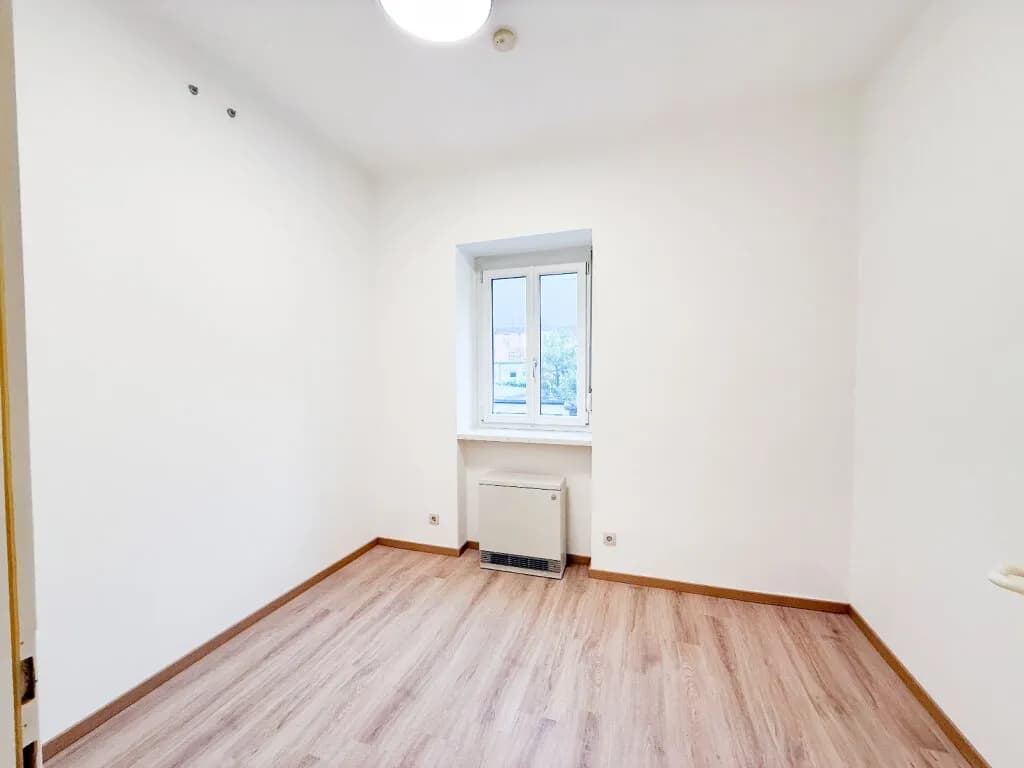 4-Zimmer-Wohnung mieten in Graz – 73,31 m², € 1.069 – Bild 8 von 12