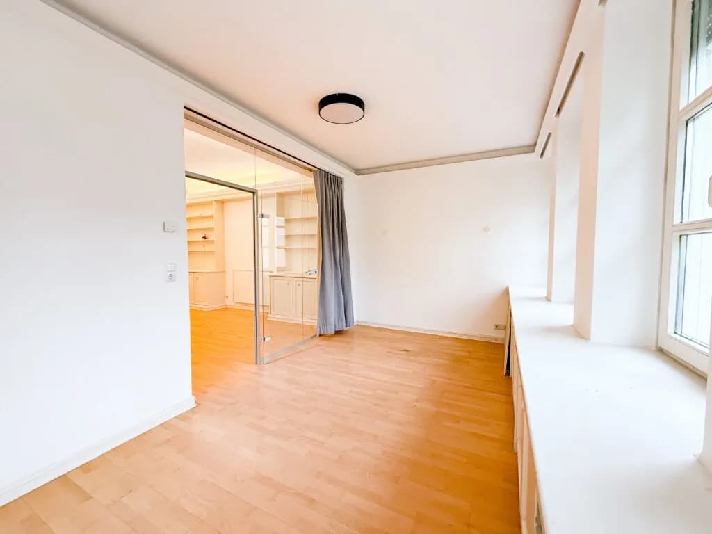 4-Zimmer-Wohnung mieten in Graz – 73,31 m², € 1.069 – Bild 10 von 12