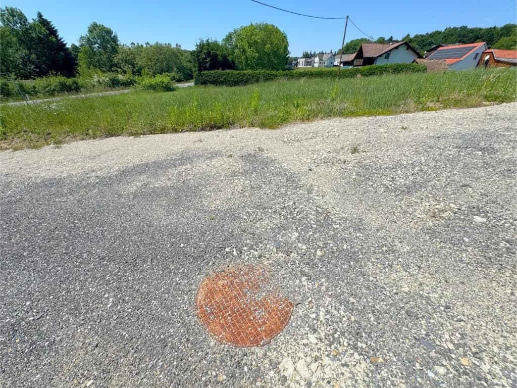 Grundstück kaufen in Weiz – 1 244 m², € 105.740 – Bild 6 von 17