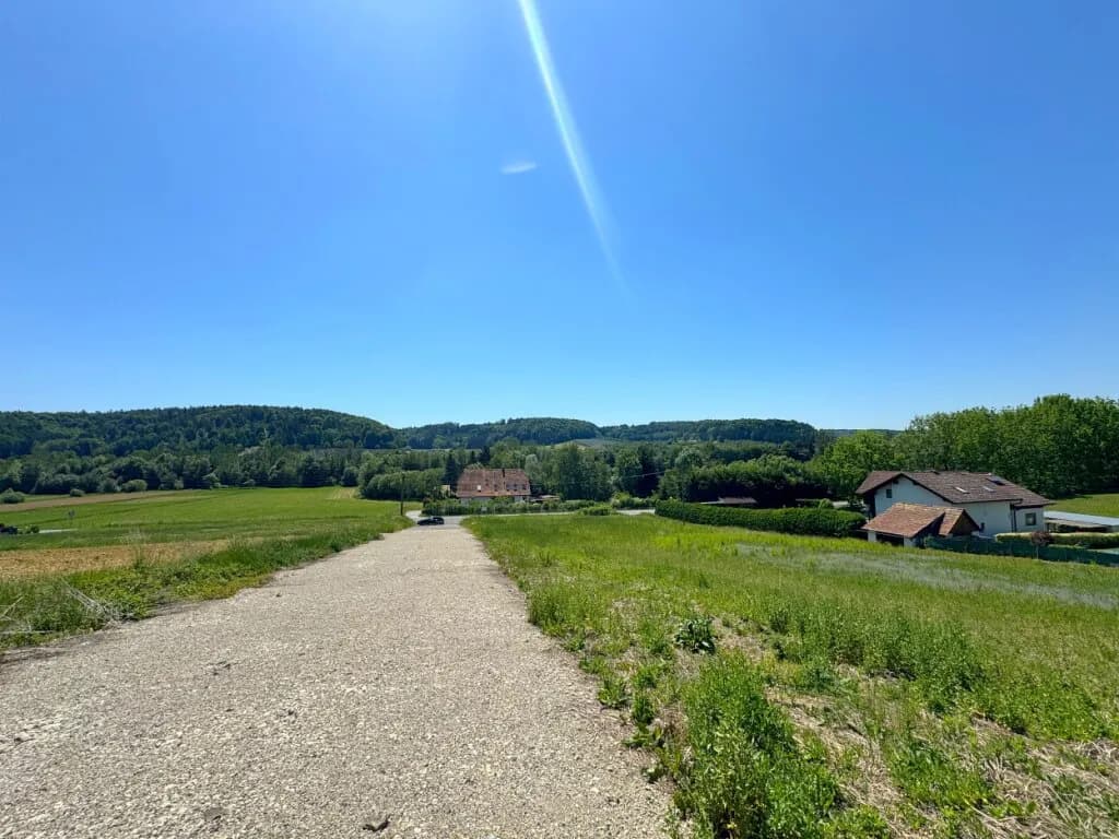 Grundstück kaufen in Weiz – 1 244 m², € 105.740 – Bild 7 von 17