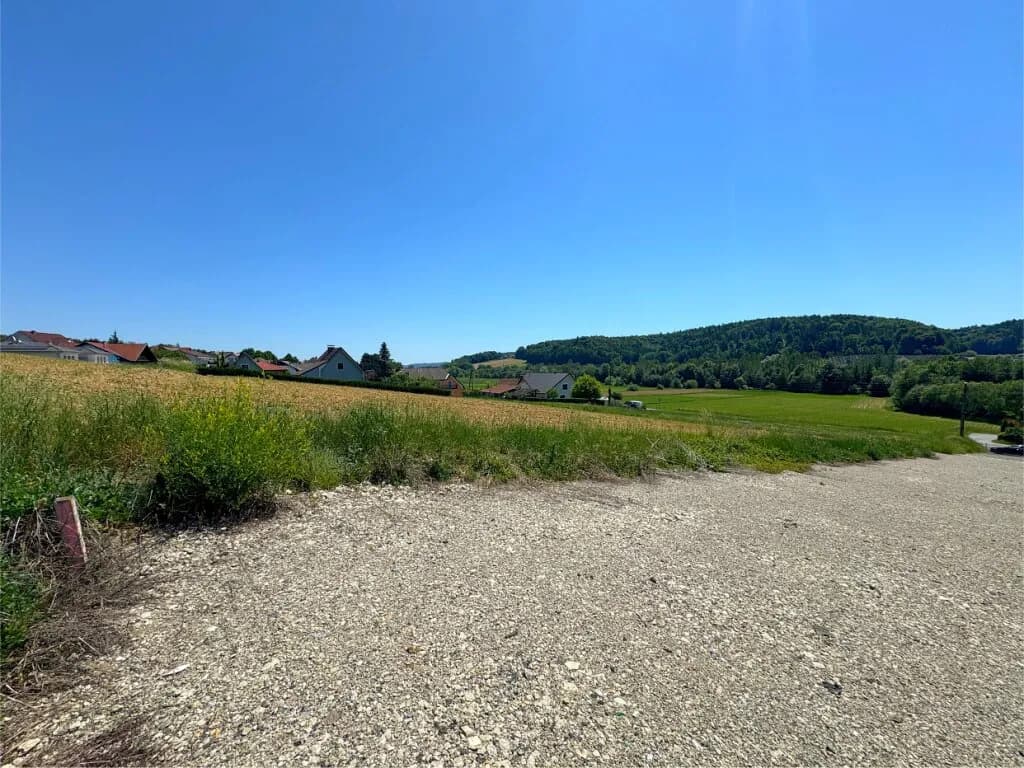 Grundstück kaufen in Weiz – 1 244 m², € 105.740 – Bild 8 von 17