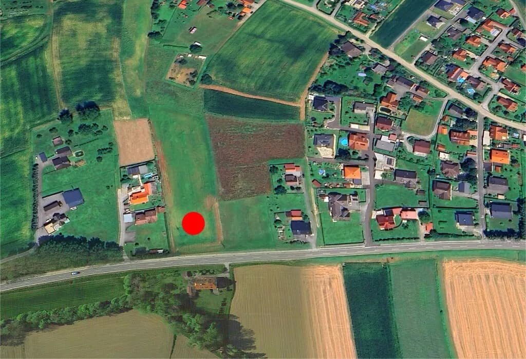 Grundstück kaufen in Weiz – 1 244 m², € 105.740 – Bild 9 von 17