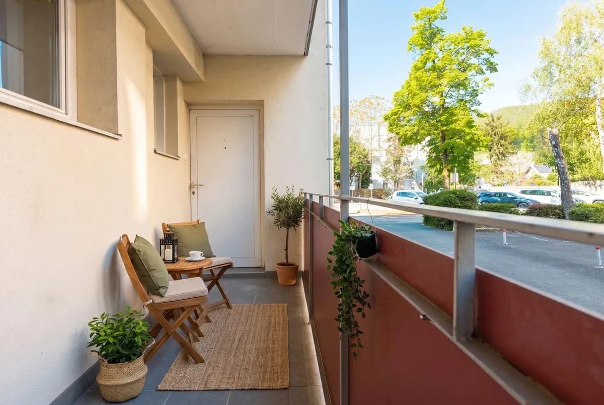 4-Zimmer-Wohnung kaufen in Graz – 70 m², € 225.000 – Bild 4 von 12