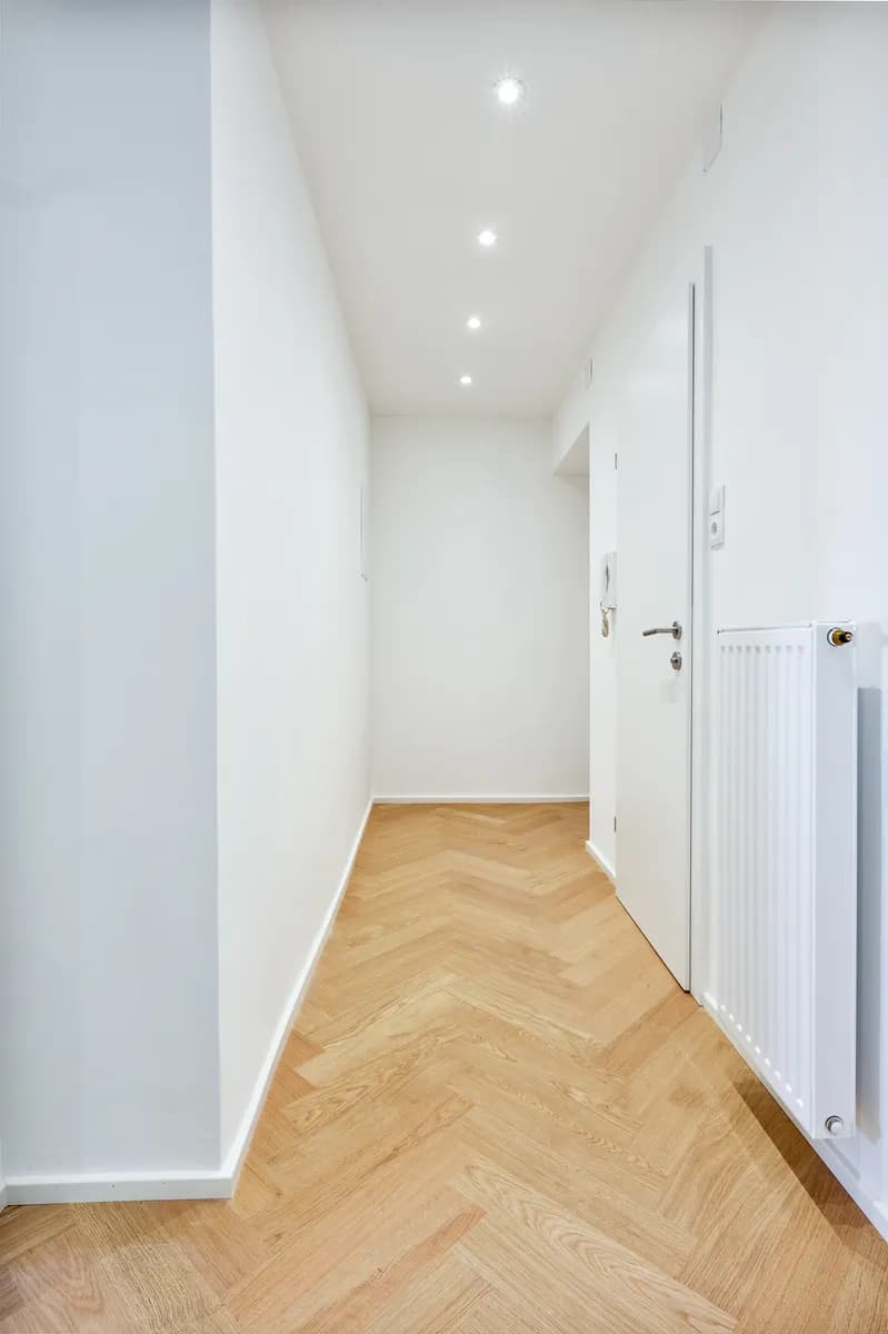 4-Zimmer-Wohnung kaufen in Graz – 70 m², € 225.000 – Bild 5 von 12