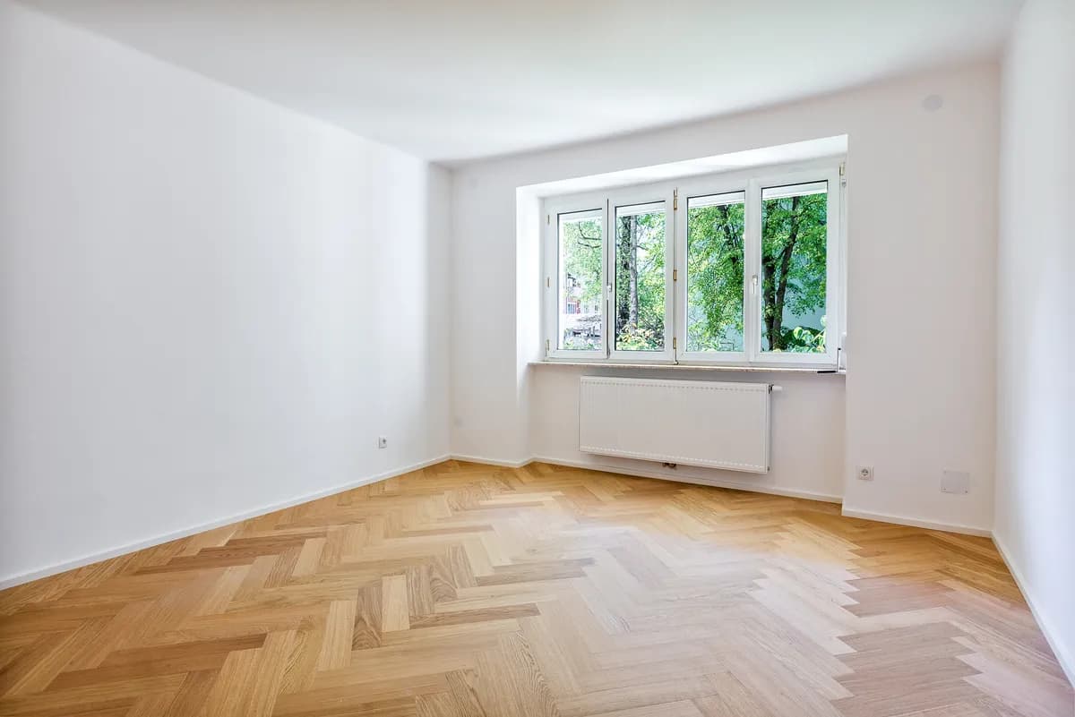 4-Zimmer-Wohnung kaufen in Graz – 70 m², € 225.000 – Bild 6 von 12