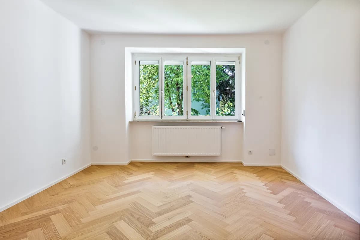 4-Zimmer-Wohnung kaufen in Graz – 70 m², € 225.000 – Bild 7 von 12