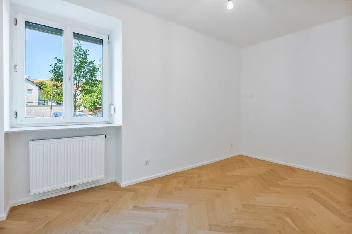 4-Zimmer-Wohnung kaufen in Graz – 70 m², € 225.000 – Bild 8 von 12