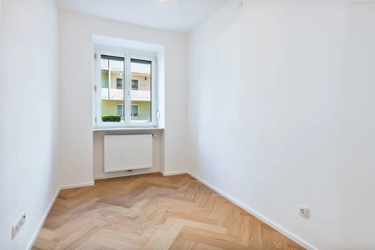 4-Zimmer-Wohnung kaufen in Graz – 70 m², € 225.000 – Bild 9 von 12