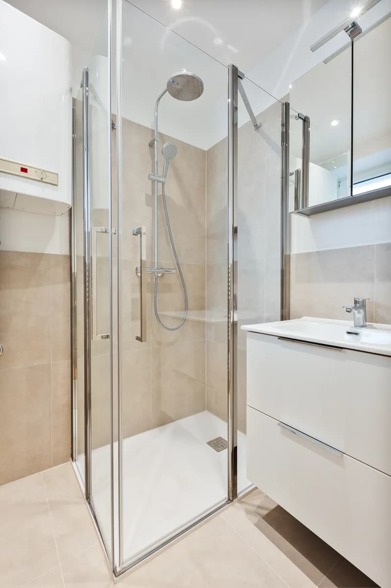 4-Zimmer-Wohnung kaufen in Graz – 70 m², € 225.000 – Bild 10 von 12