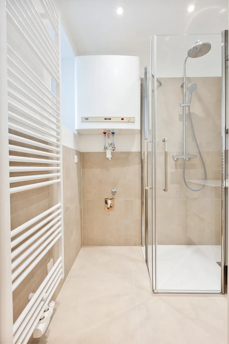 4-Zimmer-Wohnung kaufen in Graz – 70 m², € 225.000 – Bild 11 von 12