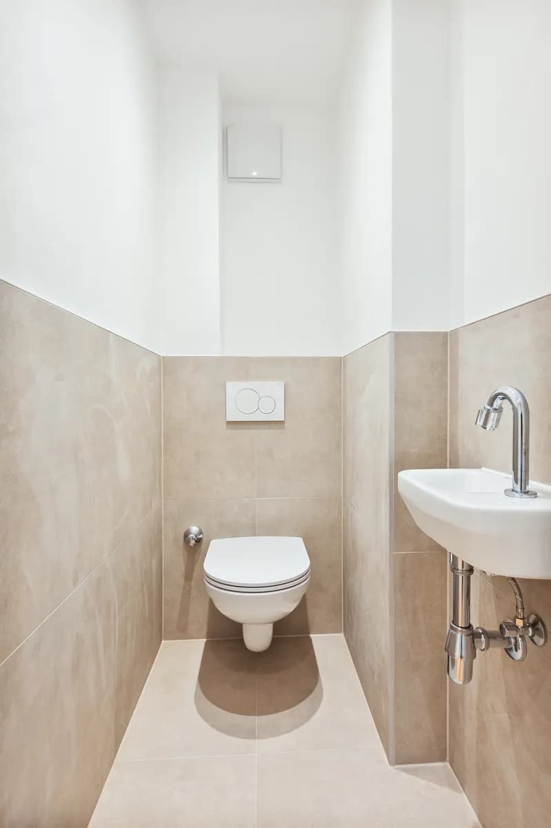 4-Zimmer-Wohnung kaufen in Graz – 70 m², € 225.000 – Bild 12 von 12