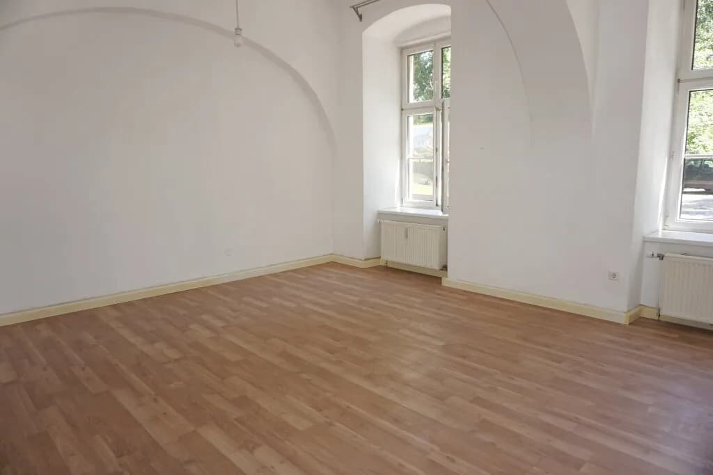 3-Zimmer-Wohnung mieten in Linz – 85 m², € 848 – Bild 2 von 9