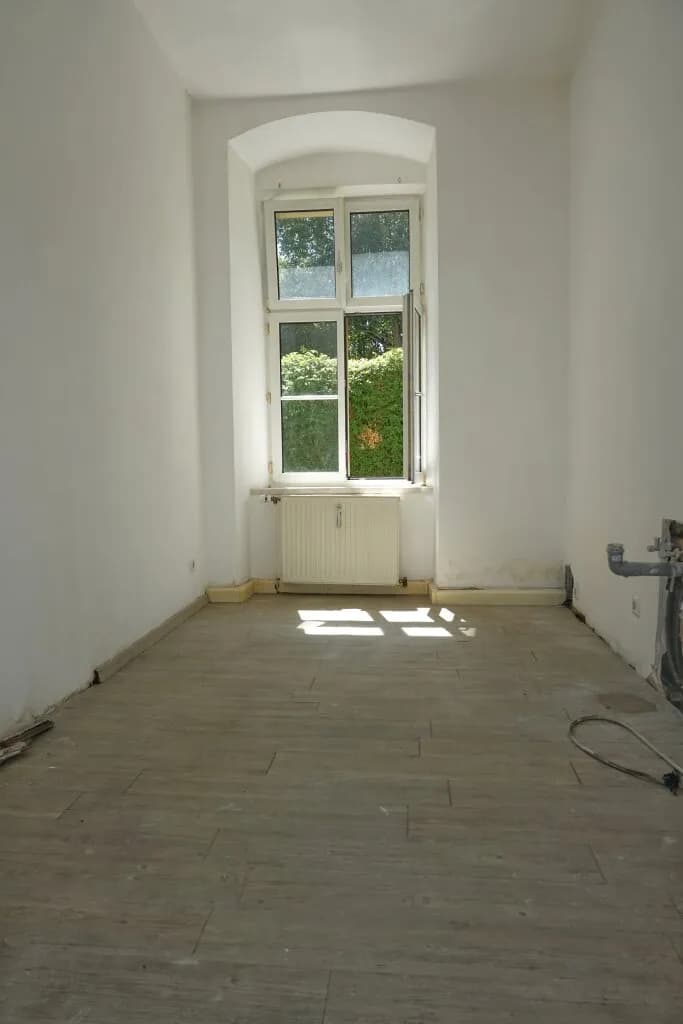 3-Zimmer-Wohnung mieten in Linz – 85 m², € 848 – Bild 3 von 9