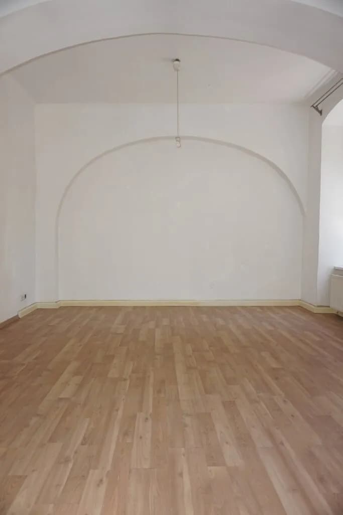 3-Zimmer-Wohnung mieten in Linz – 85 m², € 848 – Bild 5 von 9