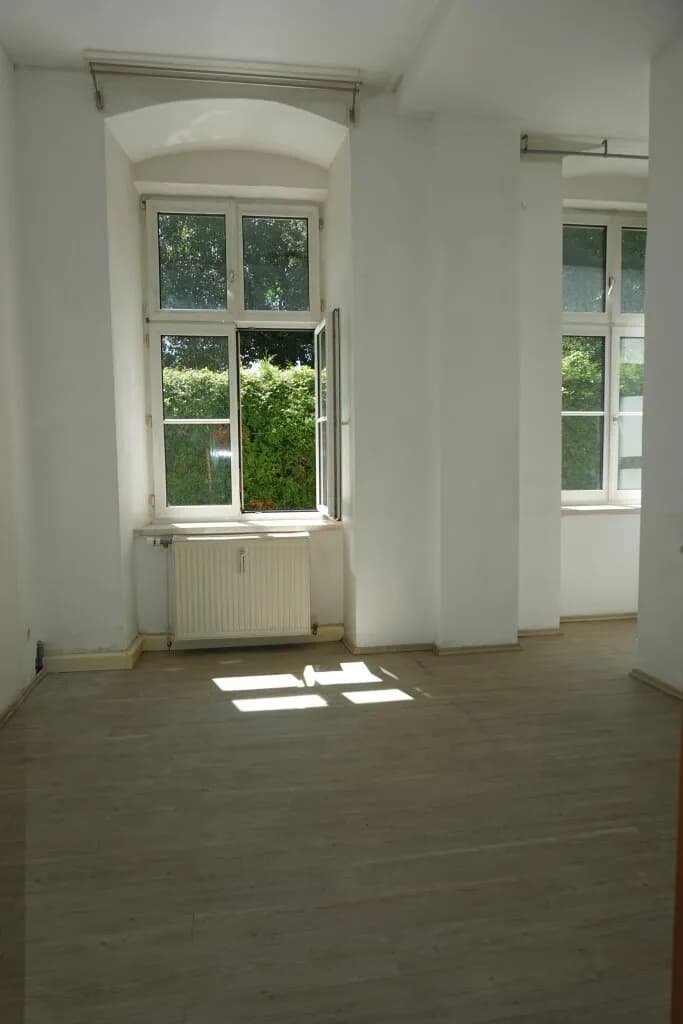 3-Zimmer-Wohnung mieten in Linz – 85 m², € 848 – Bild 6 von 9