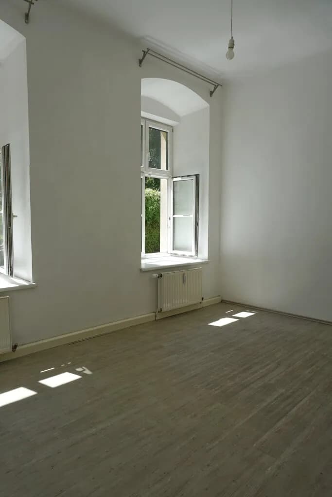 3-Zimmer-Wohnung mieten in Linz – 85 m², € 848 – Bild 7 von 9