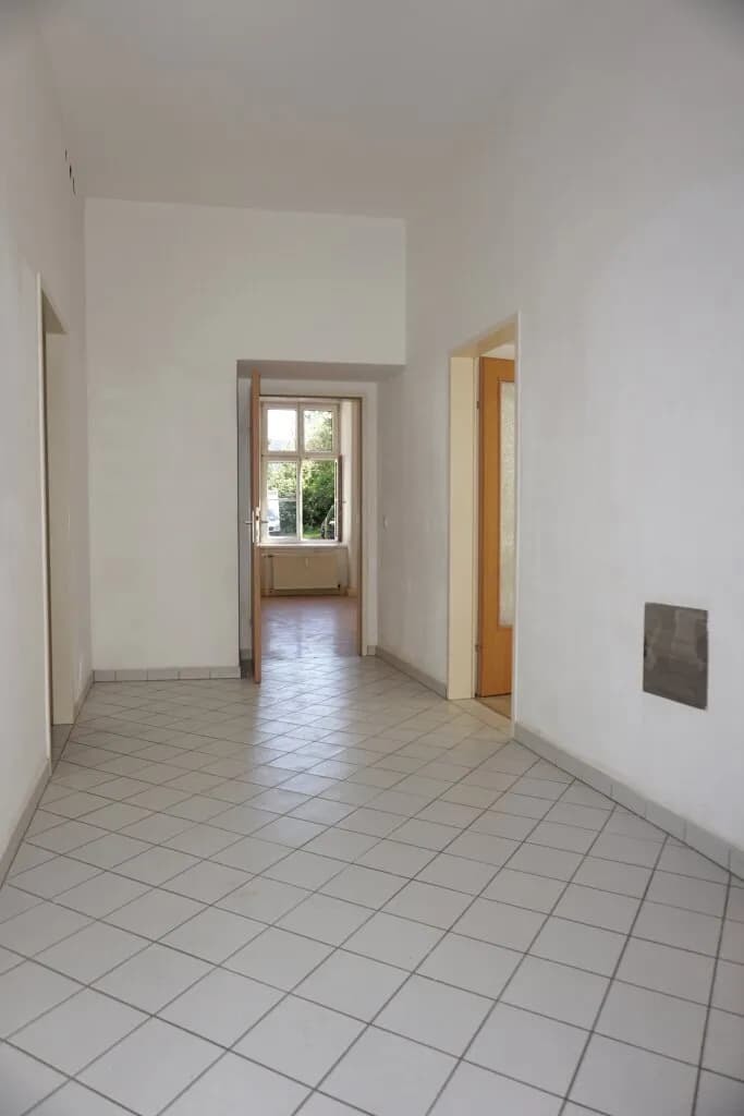 3-Zimmer-Wohnung mieten in Linz – 85 m², € 848 – Bild 9 von 9