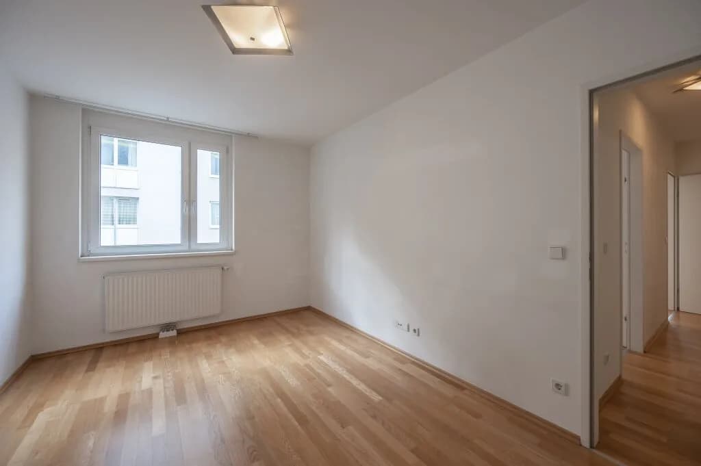 4-Zimmer-Wohnung mieten in Wien – 97,18 m², € 2.299 – Bild 4 von 11