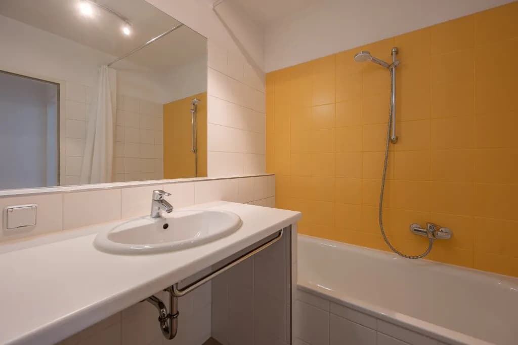 4-Zimmer-Wohnung mieten in Wien – 97,18 m², € 2.299 – Bild 5 von 11
