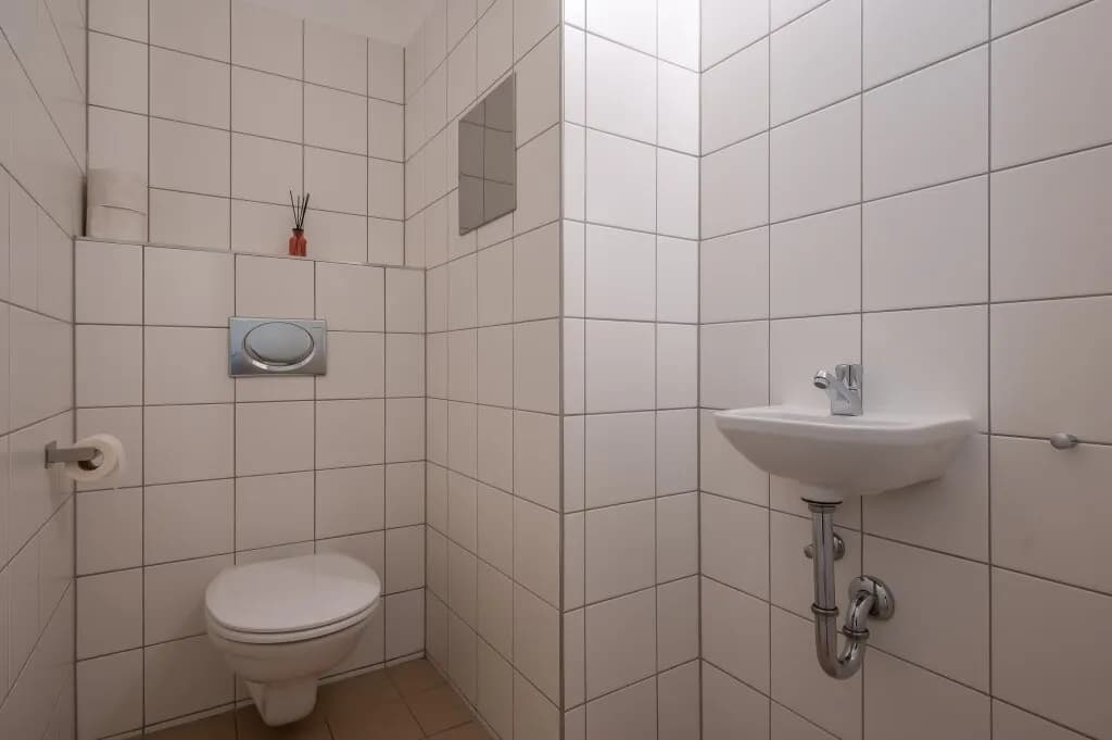 4-Zimmer-Wohnung mieten in Wien – 97,18 m², € 2.299 – Bild 6 von 11