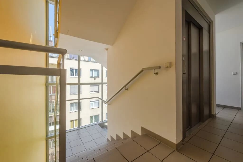4-Zimmer-Wohnung mieten in Wien – 97,18 m², € 2.299 – Bild 8 von 11