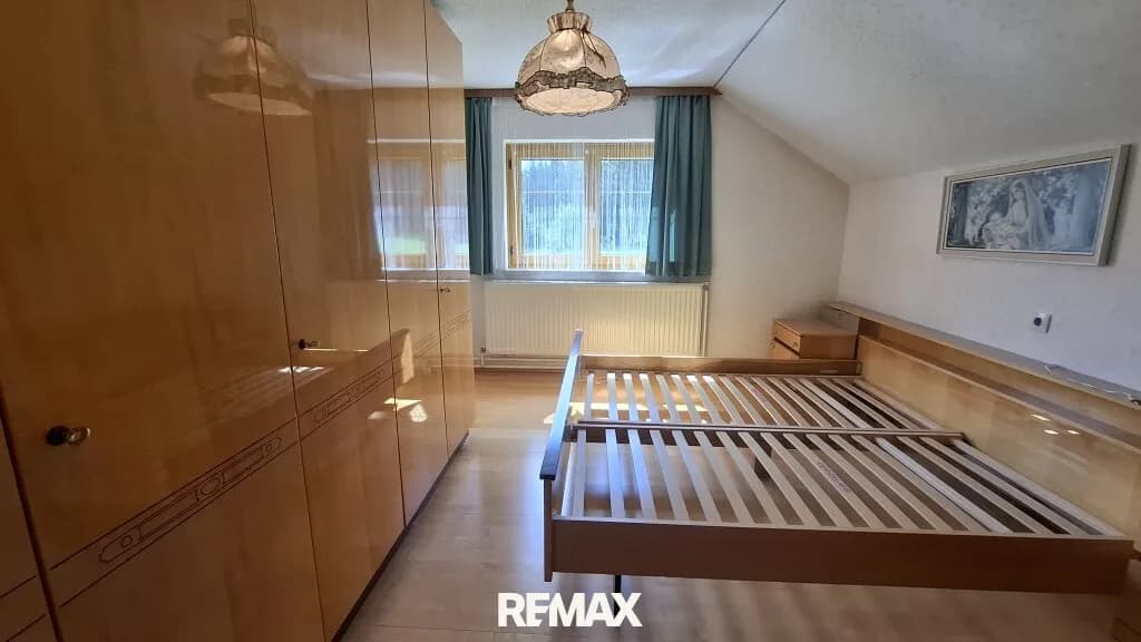 Haus kaufen in Zwettl – 155 m², € 165.000 – Bild 3 von 18