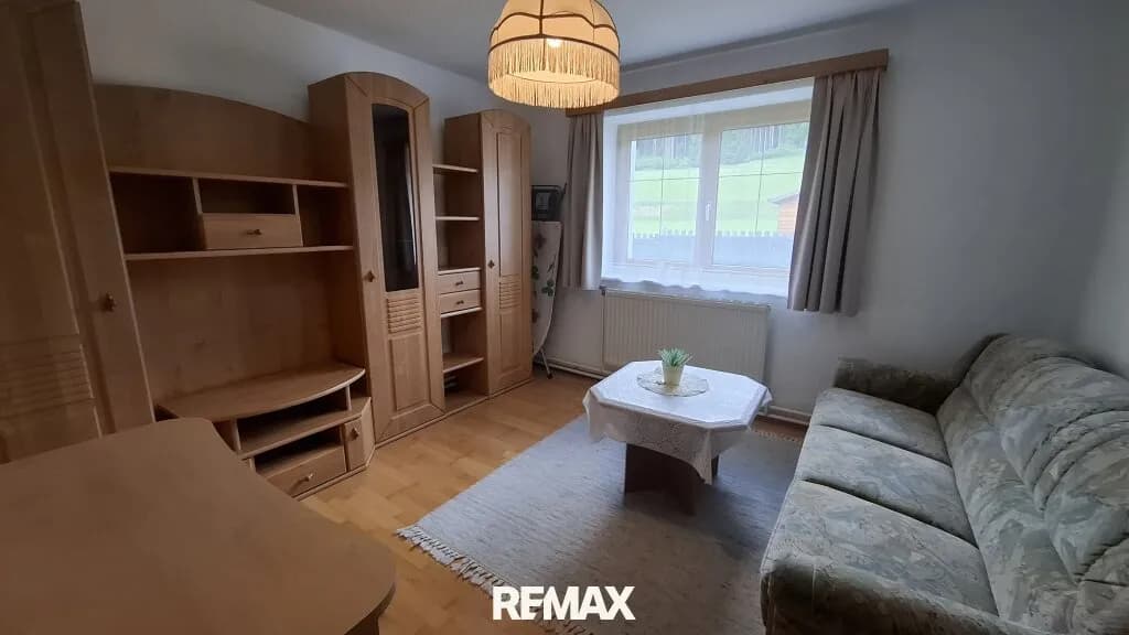 Haus kaufen in Zwettl – 155 m², € 165.000 – Bild 4 von 18