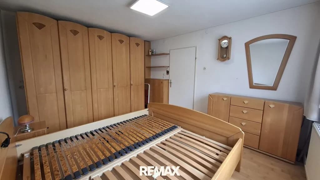 Haus kaufen in Zwettl – 155 m², € 165.000 – Bild 5 von 18