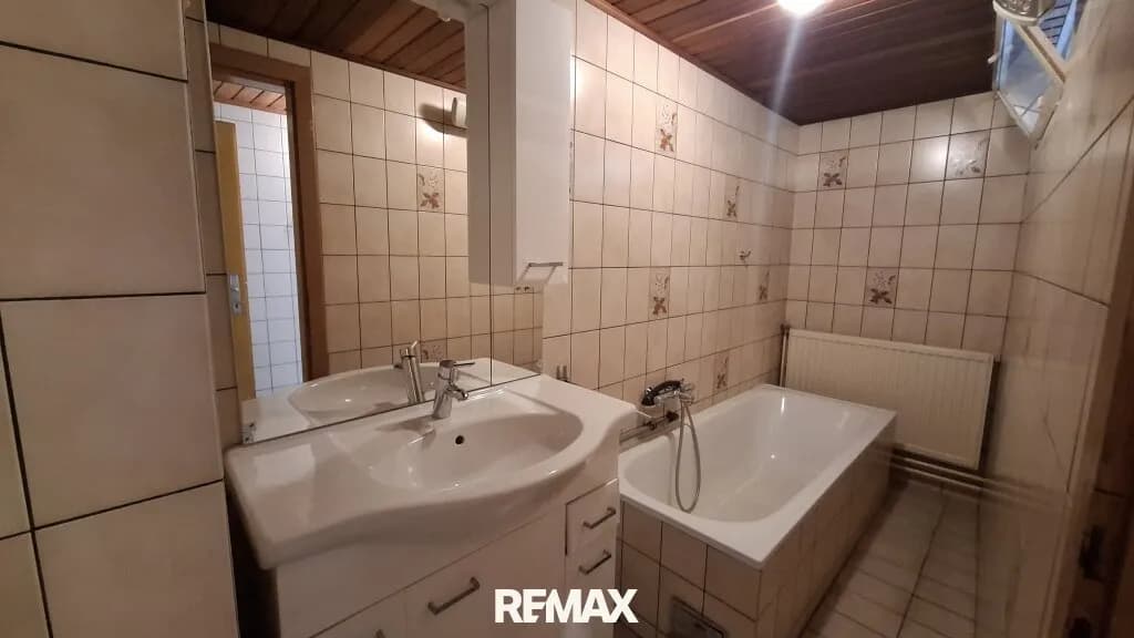 Haus kaufen in Zwettl – 155 m², € 165.000 – Bild 6 von 18