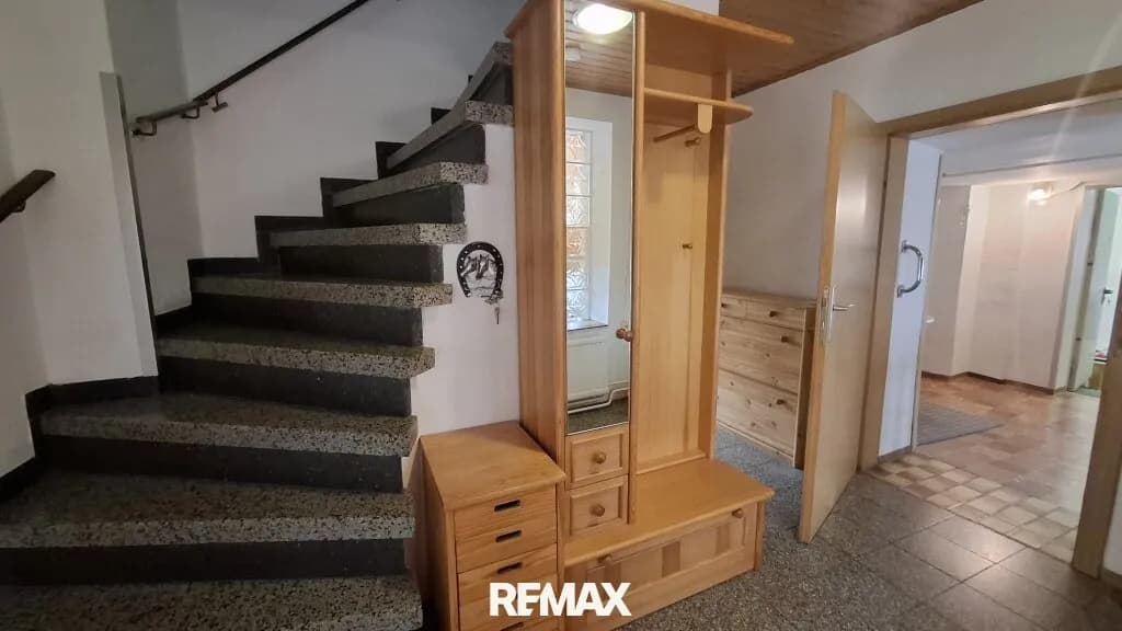 Haus kaufen in Zwettl – 155 m², € 165.000 – Bild 7 von 18