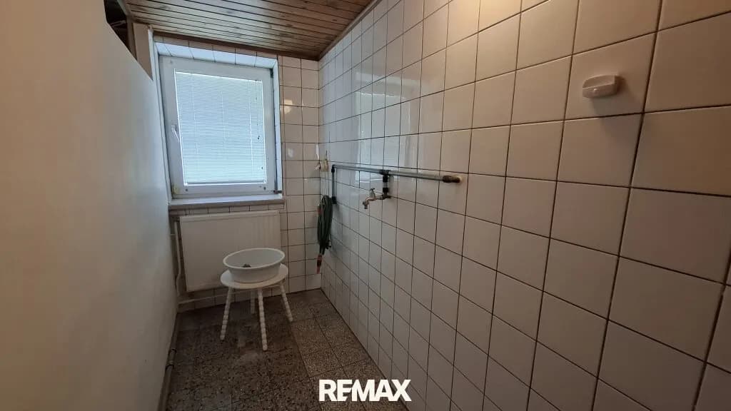 Haus kaufen in Zwettl – 155 m², € 165.000 – Bild 8 von 18