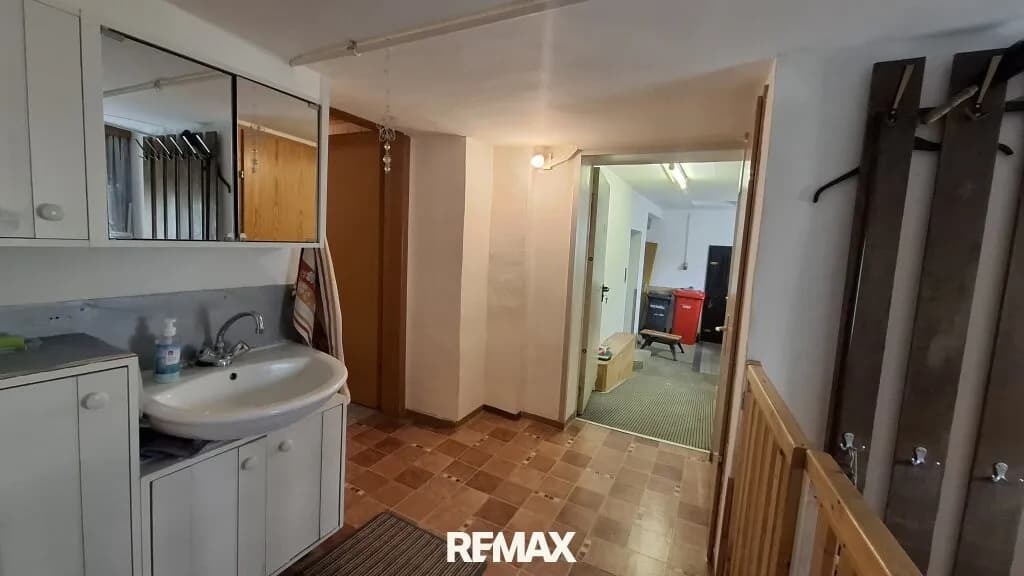 Haus kaufen in Zwettl – 155 m², € 165.000 – Bild 9 von 18
