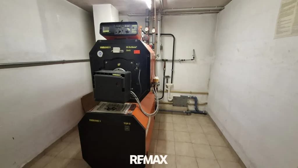 Haus kaufen in Zwettl – 155 m², € 165.000 – Bild 11 von 18