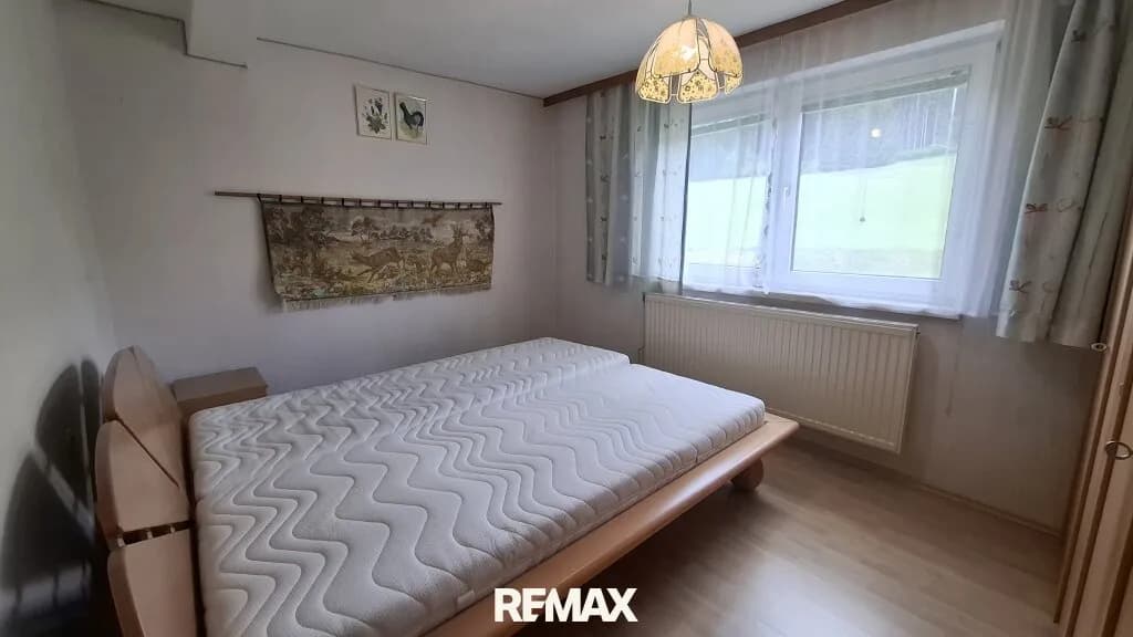 Haus kaufen in Zwettl – 155 m², € 165.000 – Bild 12 von 18