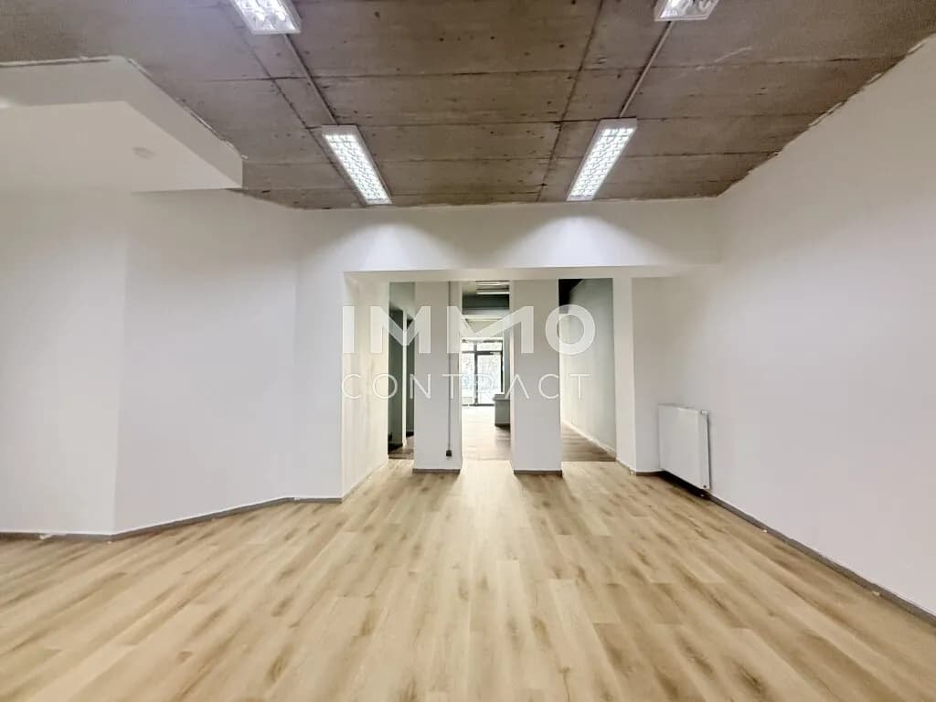 2-Zimmer-Gewerbeimmobilie mieten in Wien – 122 m², € 1.578 – Bild 7 von 21