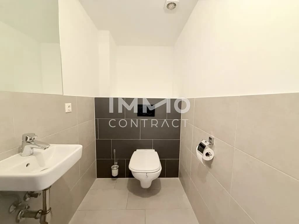 2-Zimmer-Gewerbeimmobilie mieten in Wien – 122 m², € 1.578 – Bild 13 von 21