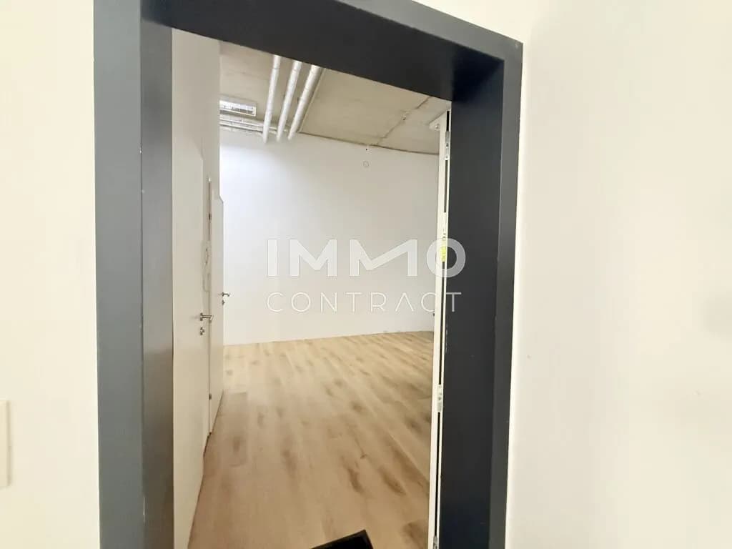 2-Zimmer-Gewerbeimmobilie mieten in Wien – 122 m², € 1.578 – Bild 17 von 21