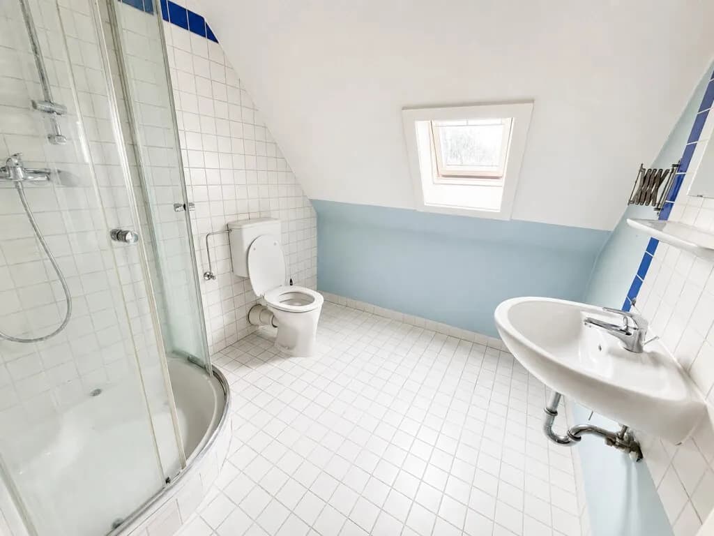 4-Zimmer-Wohnung mieten in Weiz – 107 m², € 699 – Bild 5 von 12