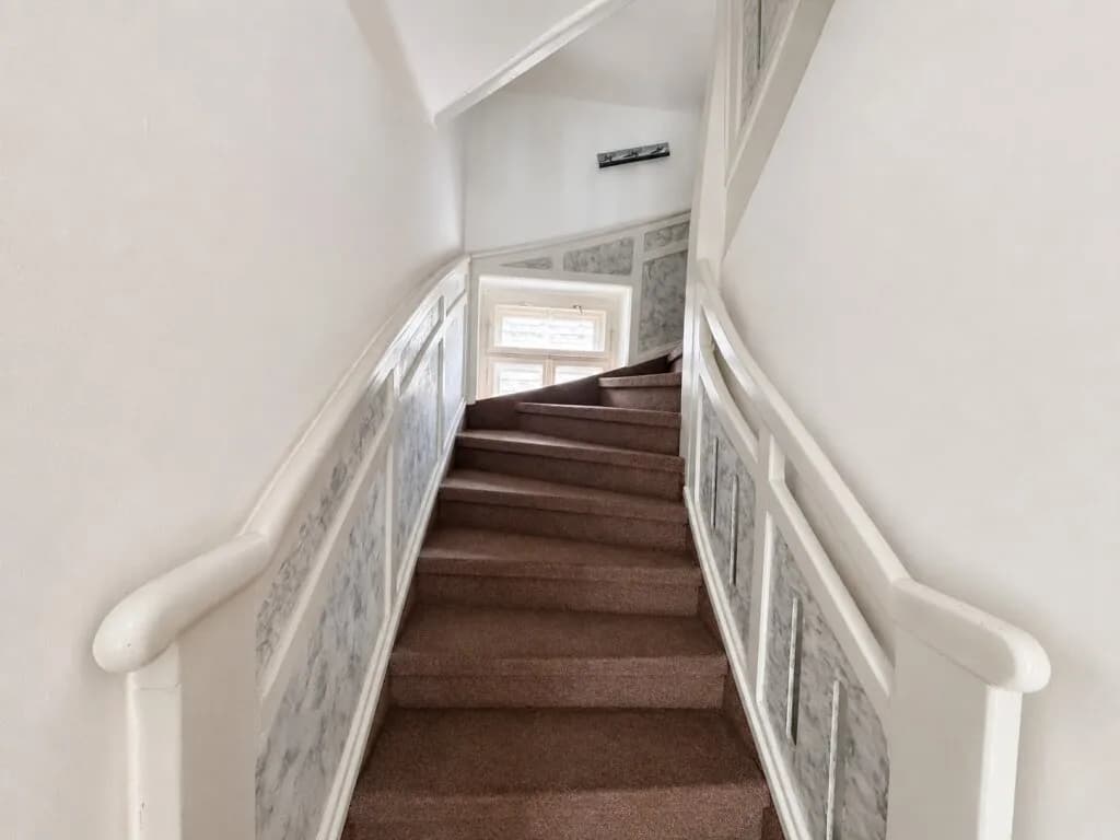 4-Zimmer-Wohnung mieten in Weiz – 107 m², € 699 – Bild 6 von 12