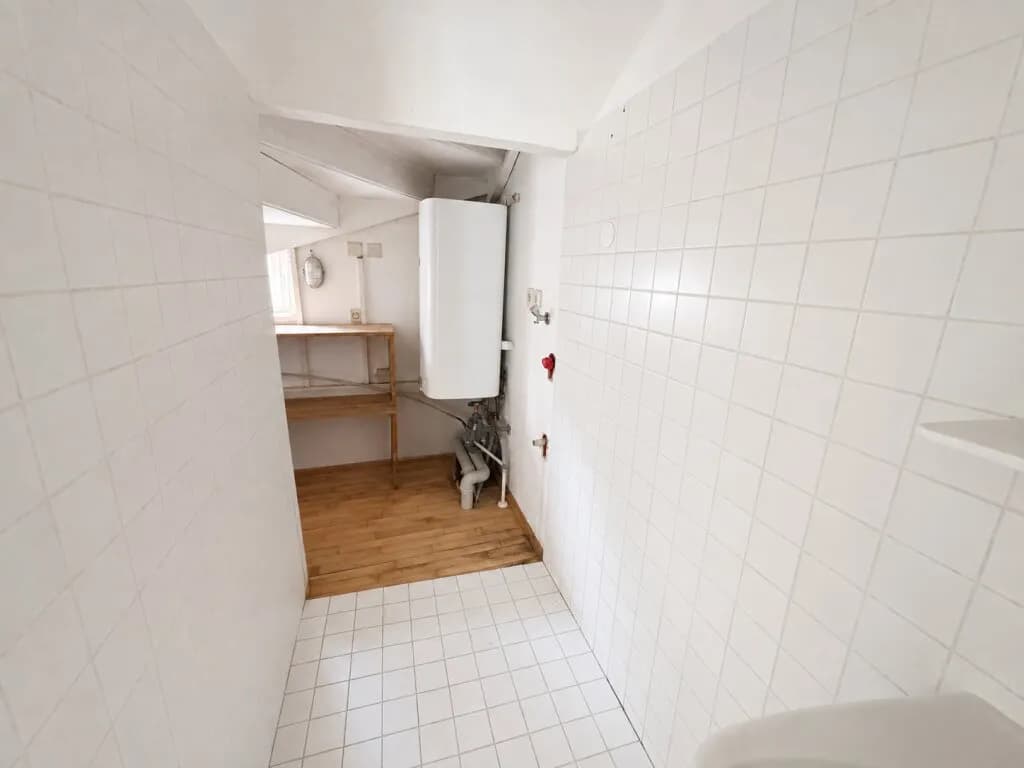 4-Zimmer-Wohnung mieten in Weiz – 107 m², € 699 – Bild 7 von 12
