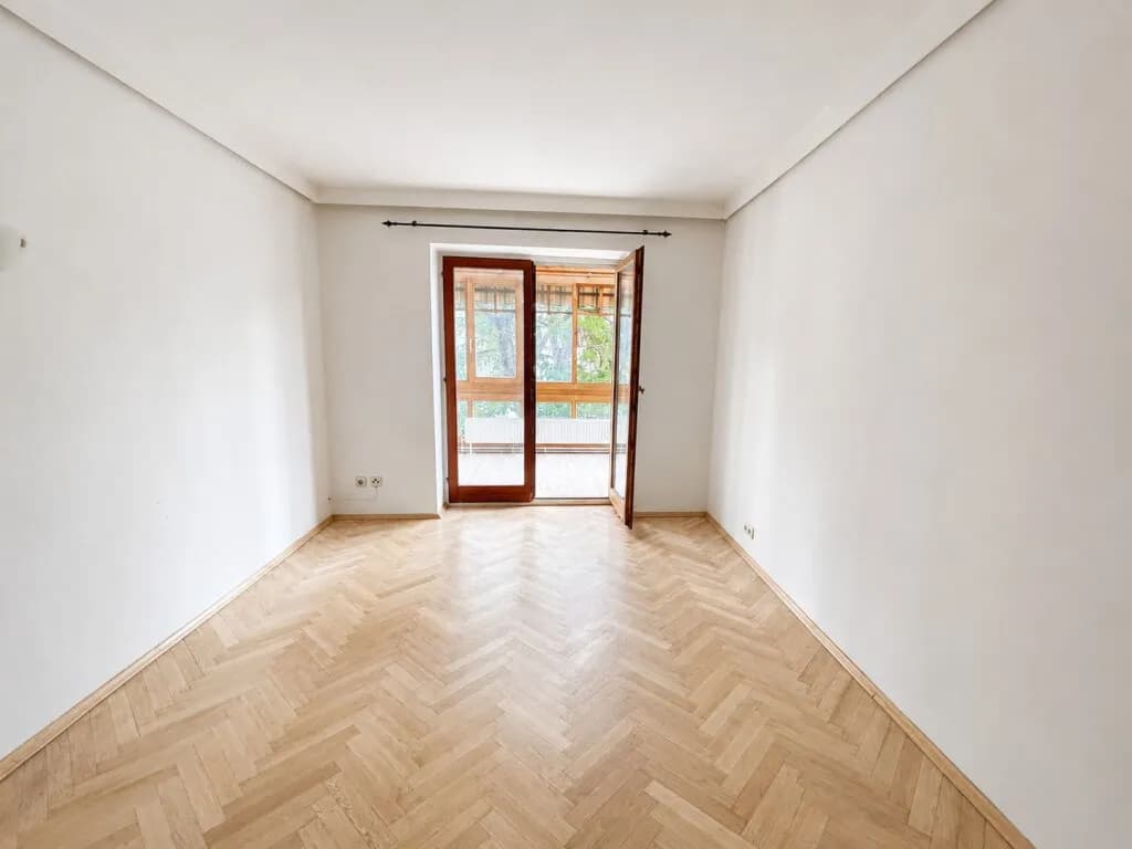 4-Zimmer-Wohnung mieten in Weiz – 107 m², € 699 – Bild 8 von 12