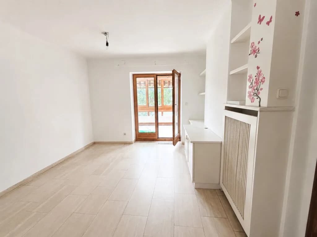4-Zimmer-Wohnung mieten in Weiz – 107 m², € 699 – Bild 10 von 12