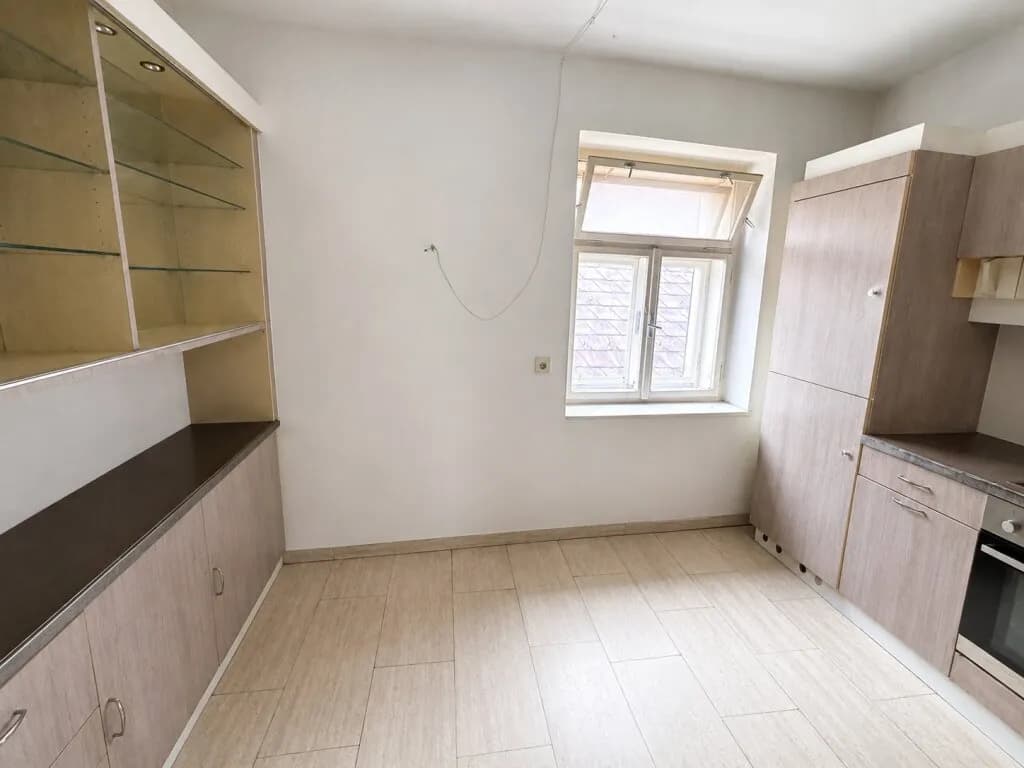 4-Zimmer-Wohnung mieten in Weiz – 107 m², € 699 – Bild 11 von 12
